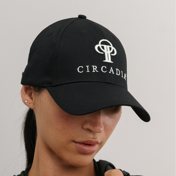 Circadia Hat - image 4
