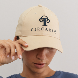 Circadia Hat - image 2