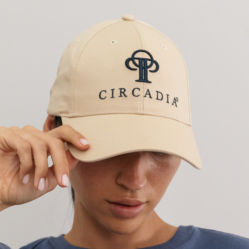 Circadia Hat - image 2