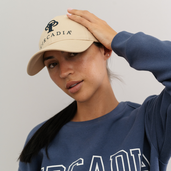 Circadia Hat - image 1