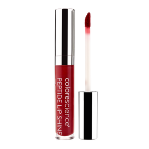Colorescience Peptide Lip Shine SPF 30 - product image 12