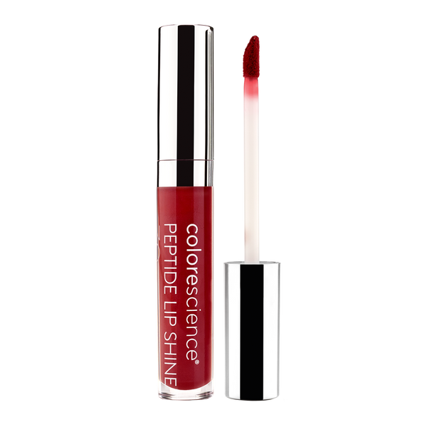 Colorescience Peptide Lip Shine SPF 30 - product image 12