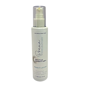 Prana SpaCeuticals Gentlemen: Bright Lotion - product image 1