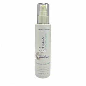 Prana SpaCeuticals Gentlemen: Enzyme Cleanser - product image 1
