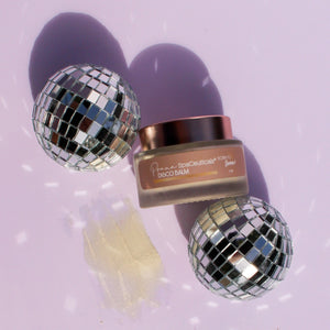 Prana SpaCeuticals Disco Balms - GoGo Boots - product image 2