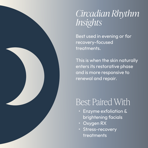 Green Coffee & Adaptogen Brightening Mask - image 8