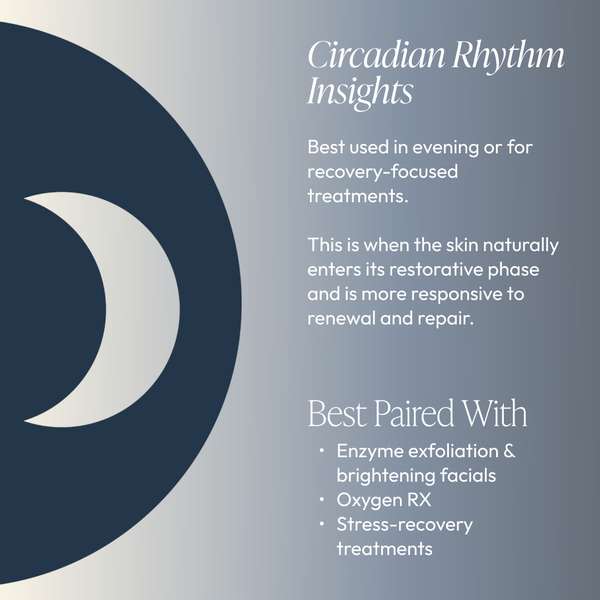Green Coffee & Adaptogen Brightening Mask - image 8