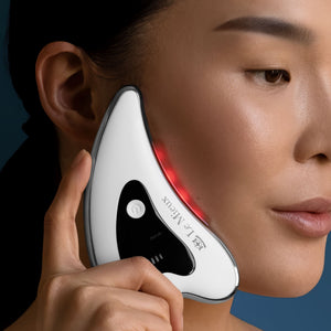 ThermaLift Home Care Kit by Le Mieux