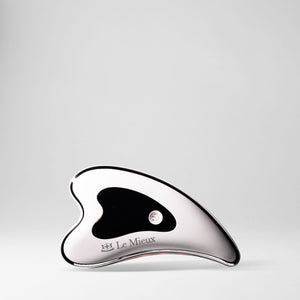 Gua Sha ThermaLift by Le Mieux