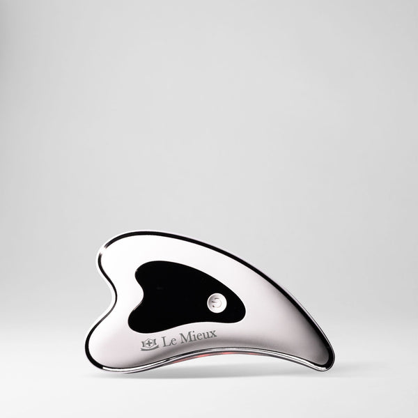 Gua Sha ThermaLift by Le Mieux