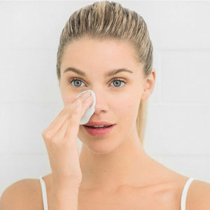 HydroPeptide Clarifying Toner Pads - product image 6