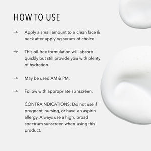 HydroPeptide AquaBoost - product image 5