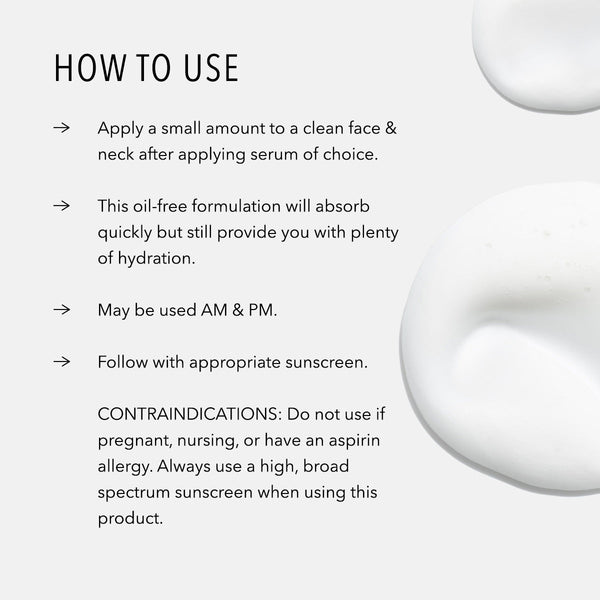 HydroPeptide AquaBoost - product image 5