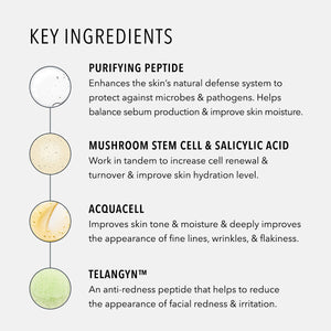 HydroPeptide AquaBoost - product image 6