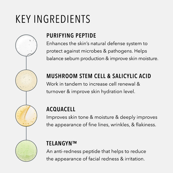 HydroPeptide AquaBoost - product image 6