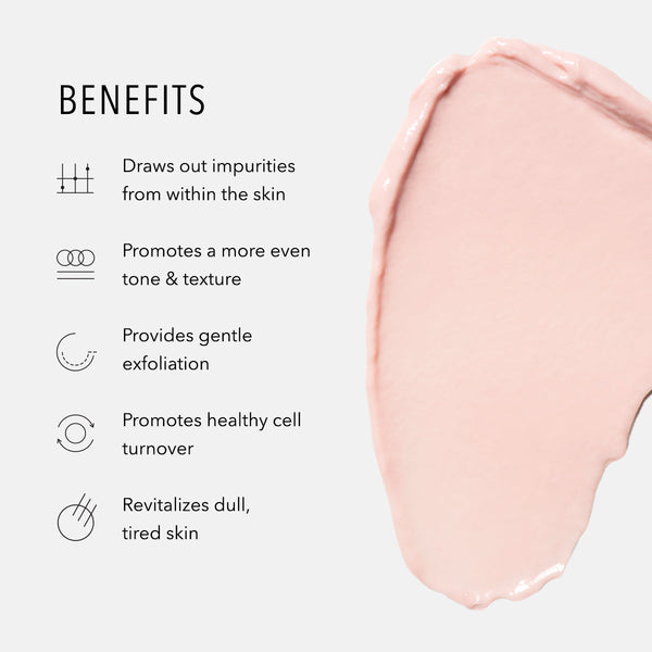HydroPeptide Balancing Mask - product image 4