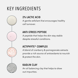 HydroPeptide Balancing Mask - product image 6