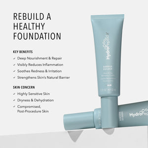 HydroPeptide Barrier Builder - product image 3