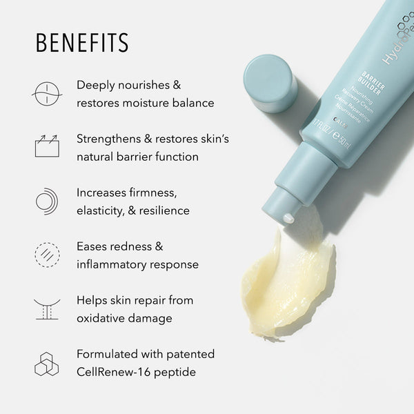 HydroPeptide Barrier Builder - product image 4