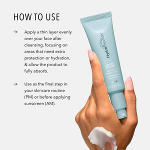 HydroPeptide Barrier Builder - product image 5