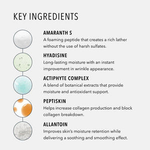 HydroPeptide Cleansing Gel - product image 6