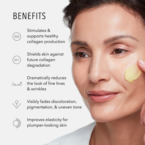 HydroPeptide Collagen ReActivate PM - product image 6