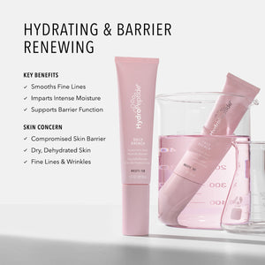 HydroPeptide Daily Drench - product image 3