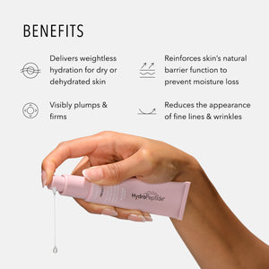 HydroPeptide Daily Drench - product image 4