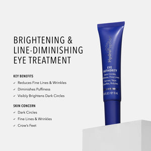 HydroPeptide Eye Authority - product image 4