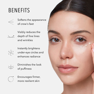 HydroPeptide Eye Authority - product image 5