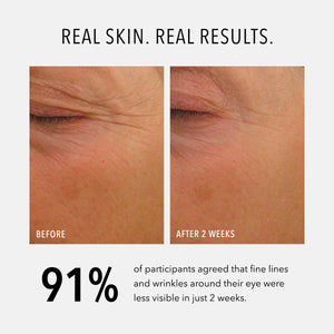 HydroPeptide Eye Authority - product image 3