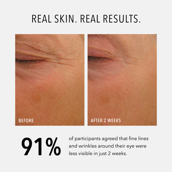 HydroPeptide Eye Authority - product image 3
