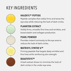 HydroPeptide Eye Authority - product image 6
