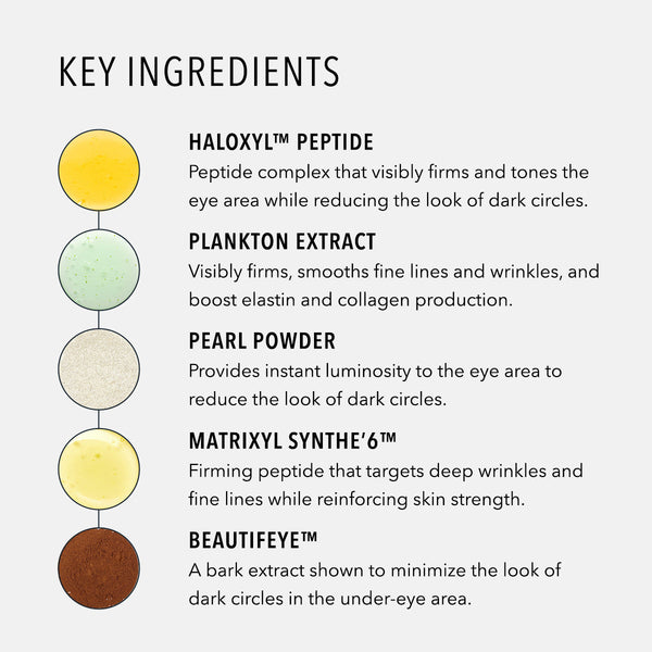HydroPeptide Eye Authority - product image 6