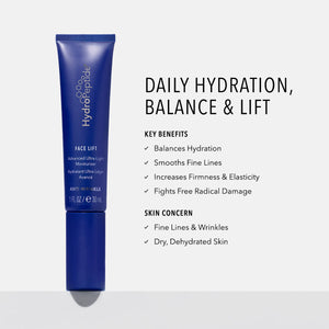 HydroPeptide Face Lift - product image 3