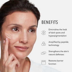 HydroPeptide Face Lift - product image 4