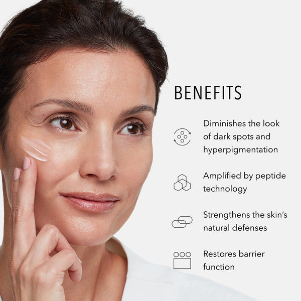 HydroPeptide Face Lift - product image 4