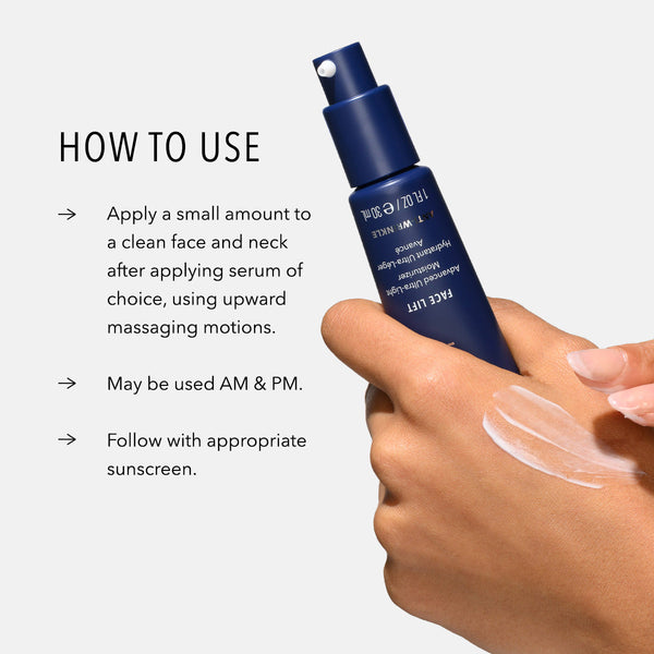 HydroPeptide Face Lift - product image 5