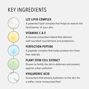 HydroPeptide Face Lift - product image 6