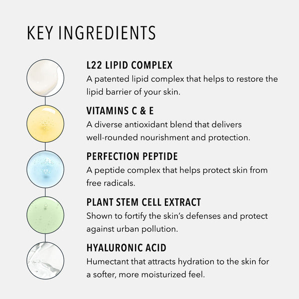 HydroPeptide Face Lift - product image 6