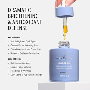 HydroPeptide Firma-Bright - product image 5
