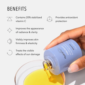 HydroPeptide Firma-Bright - product image 6