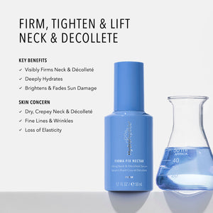 HydroPeptide Firma-Fix Nectar - product image 4