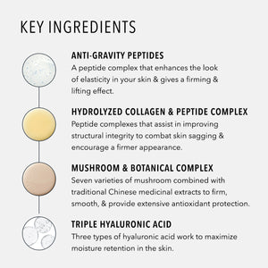 HydroPeptide Firma-Fix Nectar - product image 6