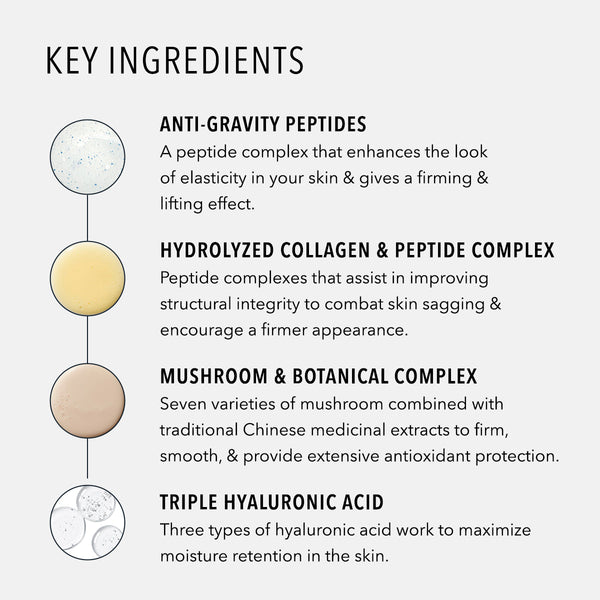HydroPeptide Firma-Fix Nectar - product image 6