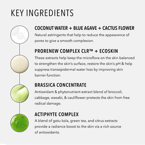 HydroPeptide HydraFlora Mist - product image 4