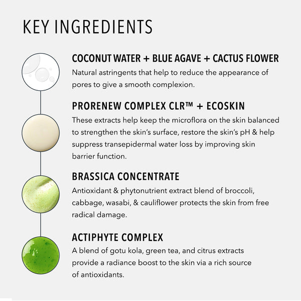 HydroPeptide HydraFlora Mist - product image 4