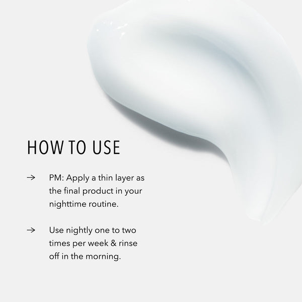 HydroPeptide Hydro-Lock Sleep Mask - product image 5