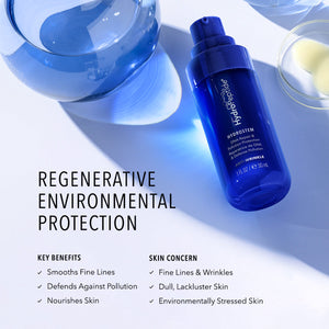 HydroPeptide HydroStem Serum - product image 3