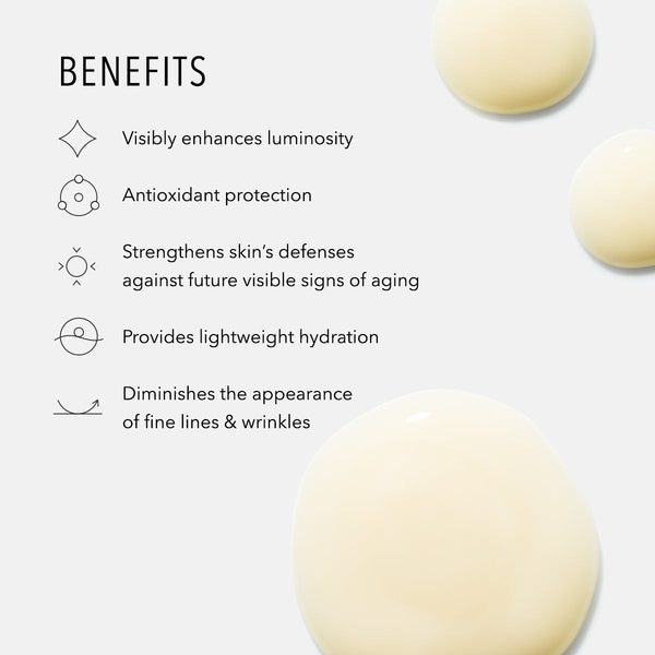 HydroPeptide HydroStem Serum - product image 4